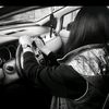 a_ghasimova