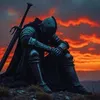 alifka444