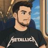 madalin2301
