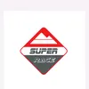 superraceeurope