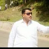 safdarmalik9645