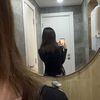 adriana_qwx