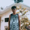 jericsmith312