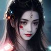 vie_87kai