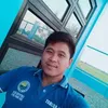 jeffreyrabinaaglibot