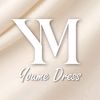 youme.dress