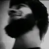 bakxti_kxorezmm