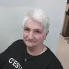 connyczekalla