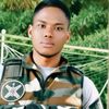 starlonzy50