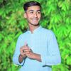 user7975617123730