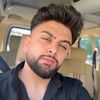 aslan_Farid