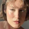 lianaehrhartsmann