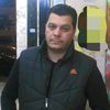 user8204958157326