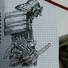 rowanwarrior