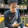 indra_sas_137