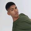 jesusrojas4858