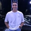 husseingabr395
