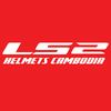 ls2helmetscambodia