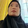 iinsartika22
