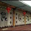 remgophongthuy20