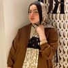 sohilaa_yasser