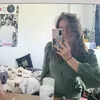 courtneytaylor602