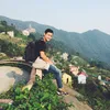 danh.pham91