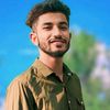 mdemonhassan367
