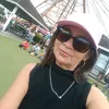 ladyinpink022