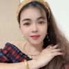 hongcamtran159