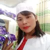 user9664317263473