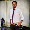 vijithan66
