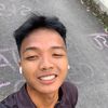 ddduday_