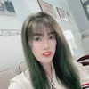 nguyenkim0692