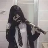 520eva3