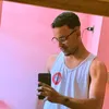 samuel_scp07