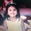 kenzaa_gataioui