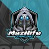 maznife.gaming