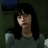 princejianfaeldo14