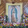 🙏🏻Elcaminodelafe🕊