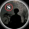 sohanvip4