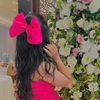 rashmi_raveena_