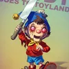 noddy2487