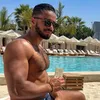 henri_sv