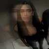 luna_lun21