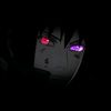 red_draken123