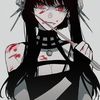 theheadphonegirl_21
