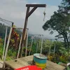 ekohadi77