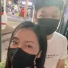 wiraphonsaenthao