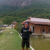 dadat.jr